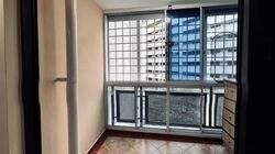 Blk 201B Compassvale South Gate (Sengkang), HDB 5 Rooms #570116141